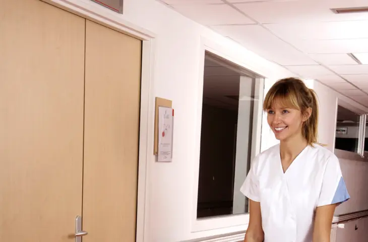 hopital-clinique