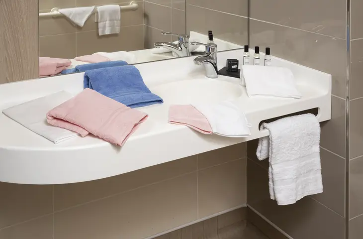Thumbnail_range_healthcarebathlinen