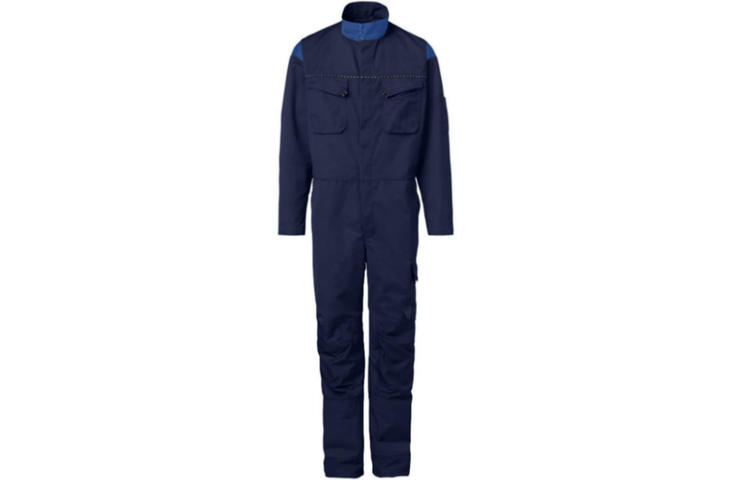 motion coverall nauvy 
