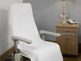 hospital 4