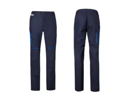 Epinox trousers