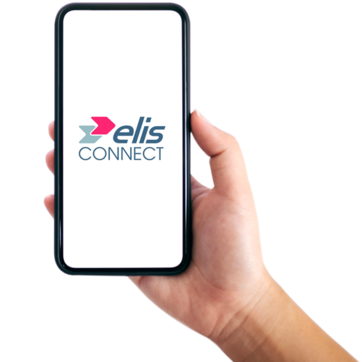 Elis-connect