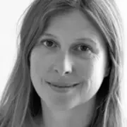 Magali Chessé - 