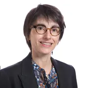 Valérie Gandré - 