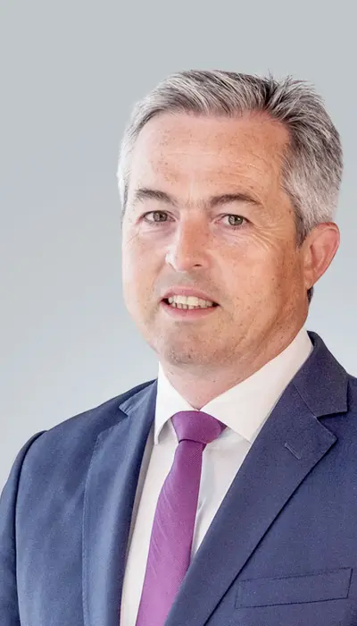 Xavier Martiré